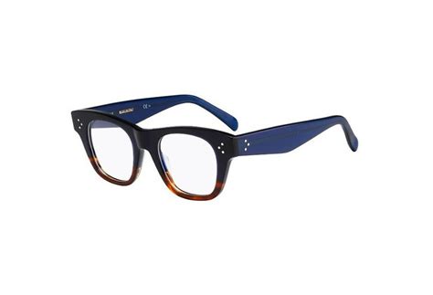 Eyeglasses Céline CL 41361 QLT 